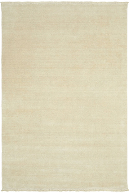 Earthbound Cream Rug