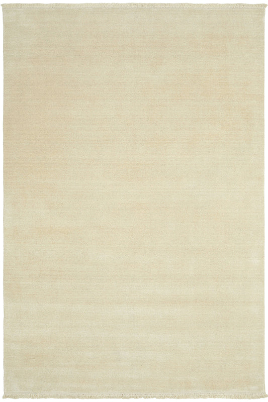 Earthbound Cream Rug