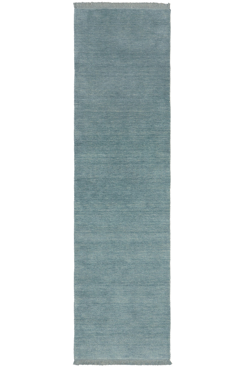 Earthbound Sky Blue Rug