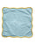 Clam Napkin Set
