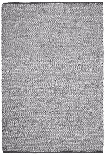 Darren Palmer Bedrock Grey Rug