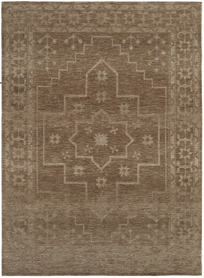 Darren Palmer Ceylon Almond Rug