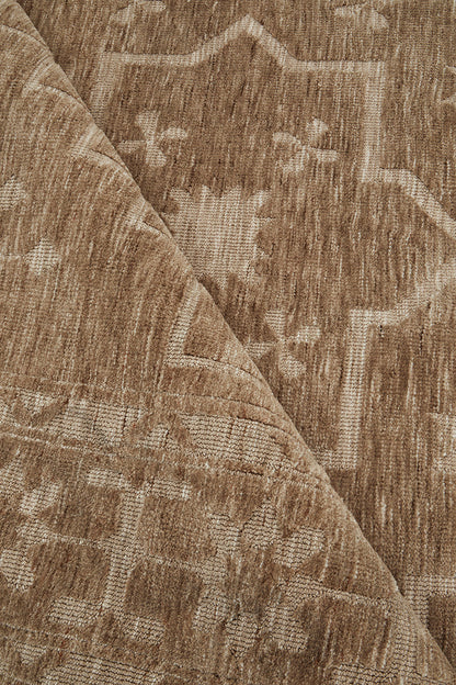 Darren Palmer Ceylon Almond Rug