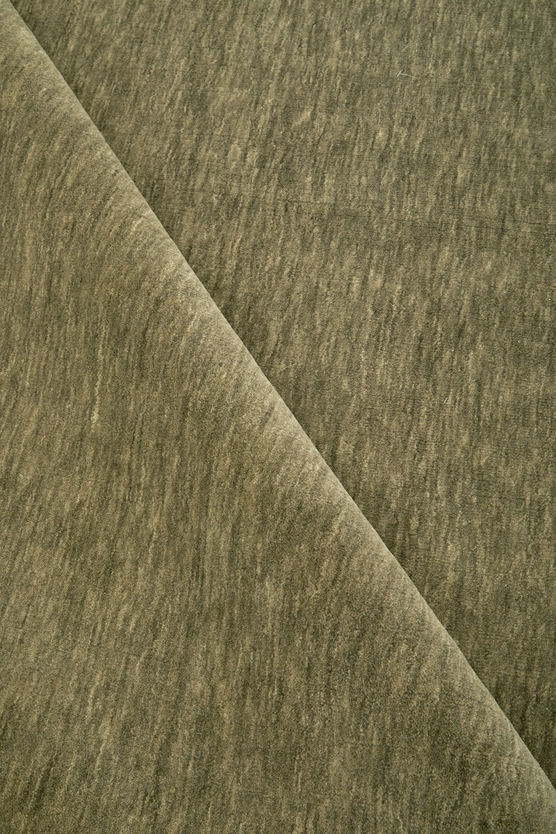 Darren Palmer Legacy Olive Rug