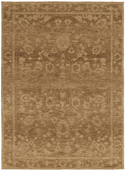 Darren Palmer Malabar Ginger Rug