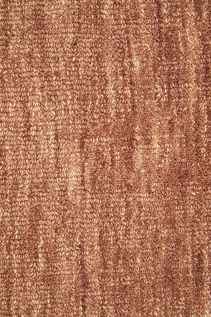 Darren Palmer Origin Clay Rug