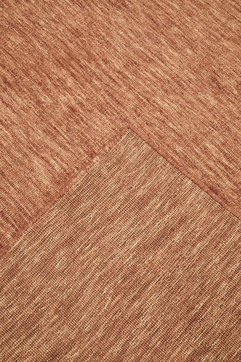Darren Palmer Origin Clay Rug