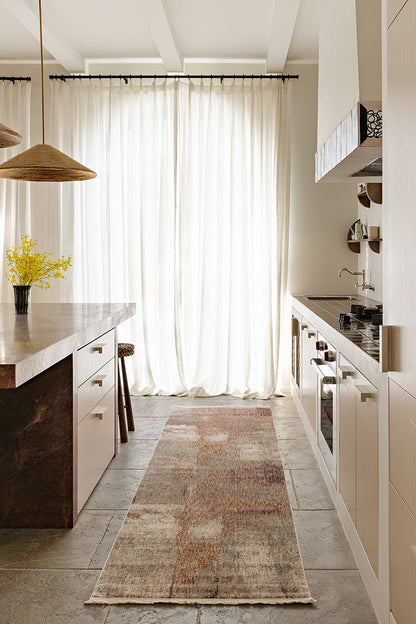 Darren Palmer Sierra Dusk Rug