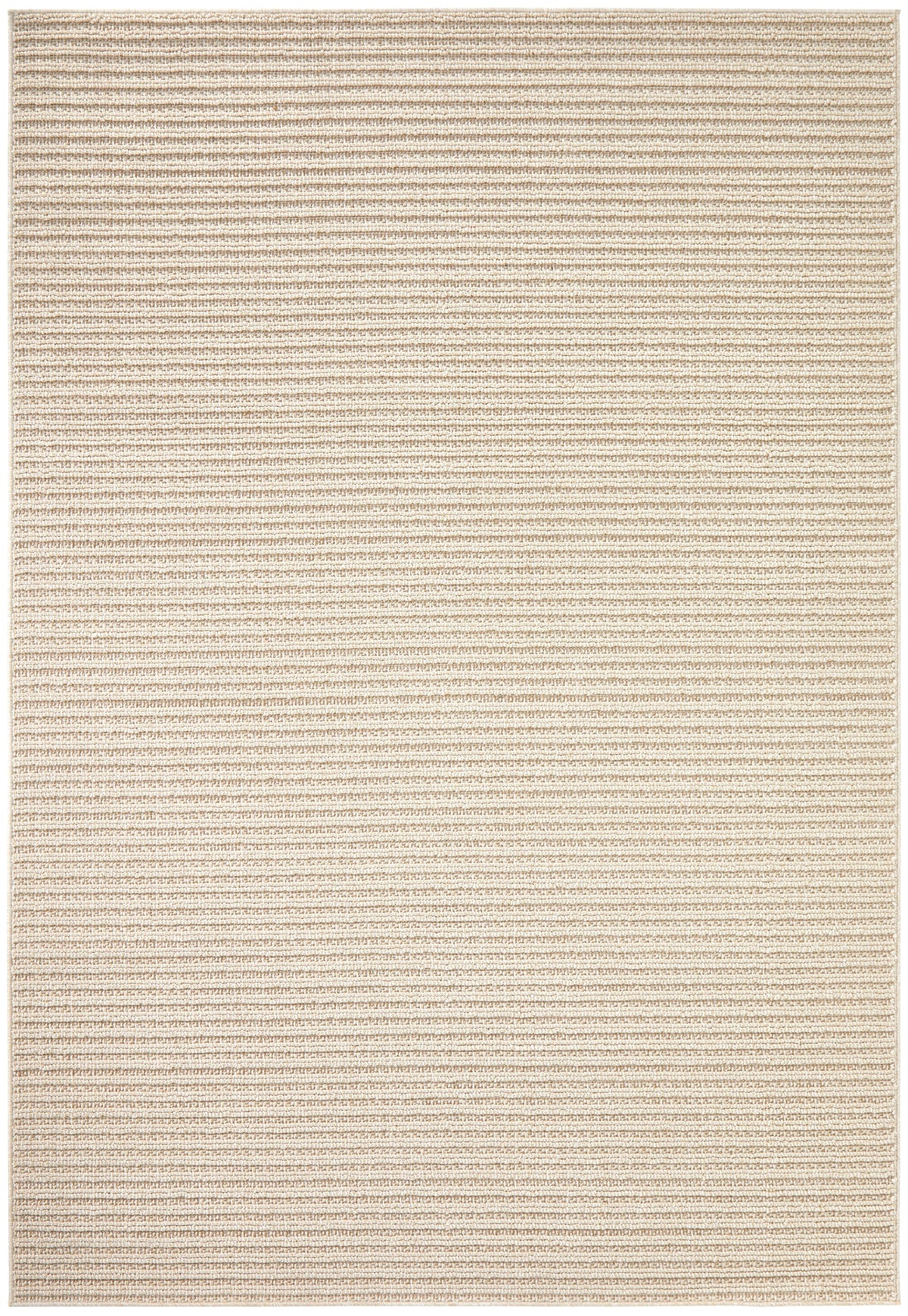 Darren Palmer Sandridge Taupe Indoor/Outdoor Rug
