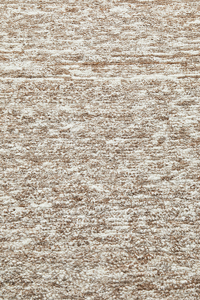 Darren Palmer Travertine Brown