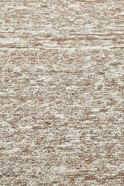Darren Palmer Travertine Brown