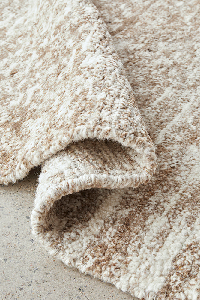 Darren Palmer Travertine Brown