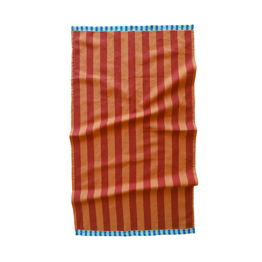 Tablecloth⎮Dusk
