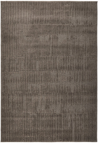 Haven Aliya Mocha Rug