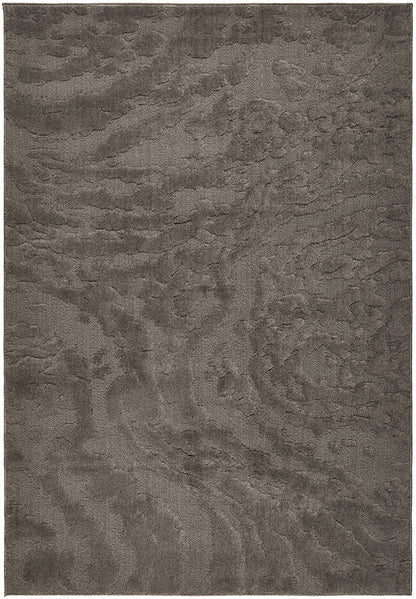 Haven Nyla Mocha Rug