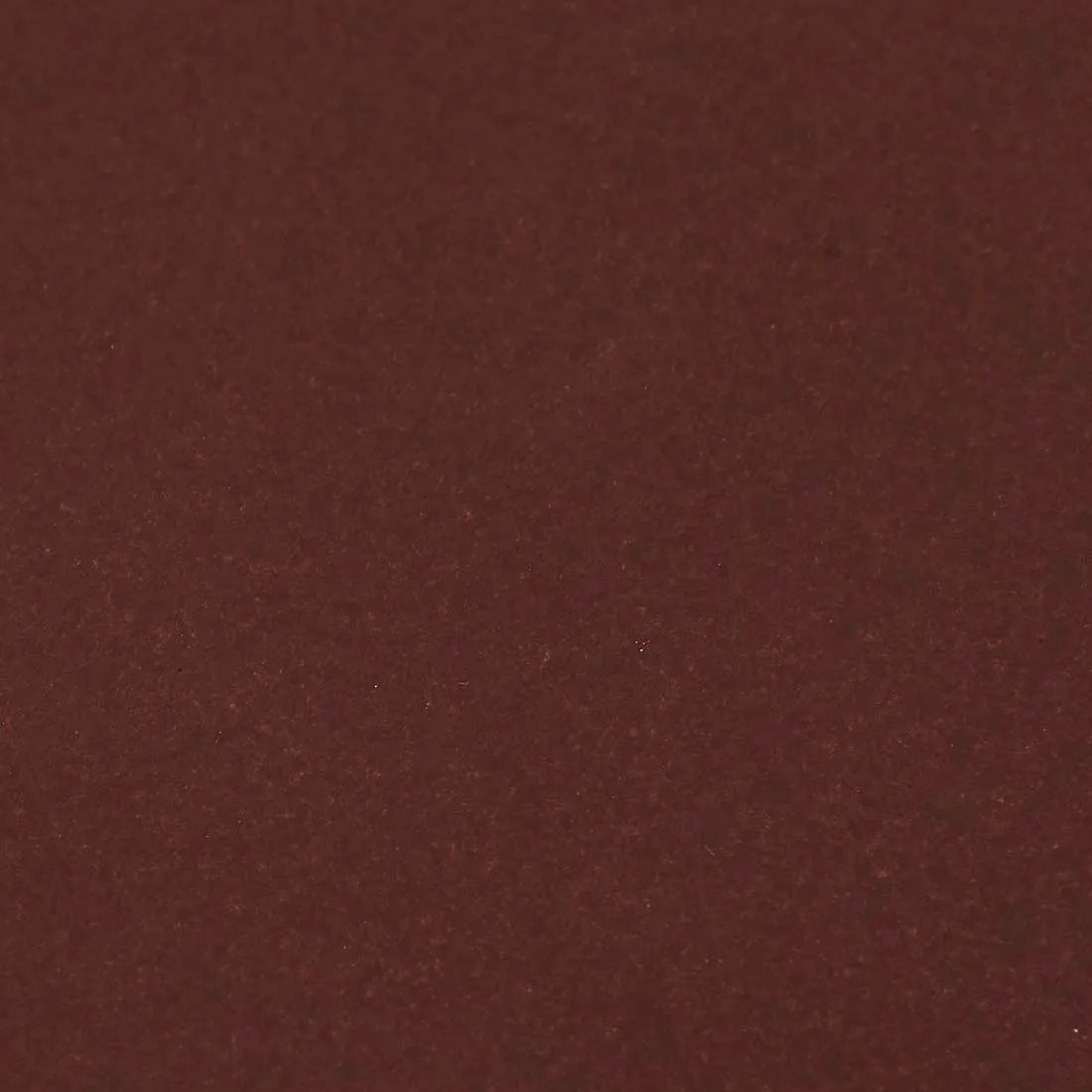 GlobeWest | Petra Sphere Outdoor Side Table | Burgundy Glaze