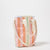 Light Cooler Drinks Bag | Utopia Multi