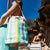 Light Cooler Drinks Bag | Utopia Multi