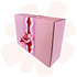 Gift Box | Pink