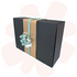 Gift Box | Black