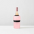 Huski Wine Cooler - Powder Pink