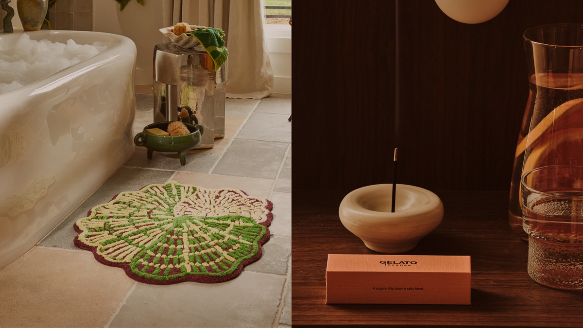 Sunday Society l Homewares | Home styling | Online homewares – SUNDAY ...