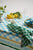 Campana Tablecloth