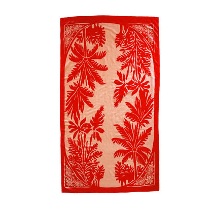 Parfait Tablecloth