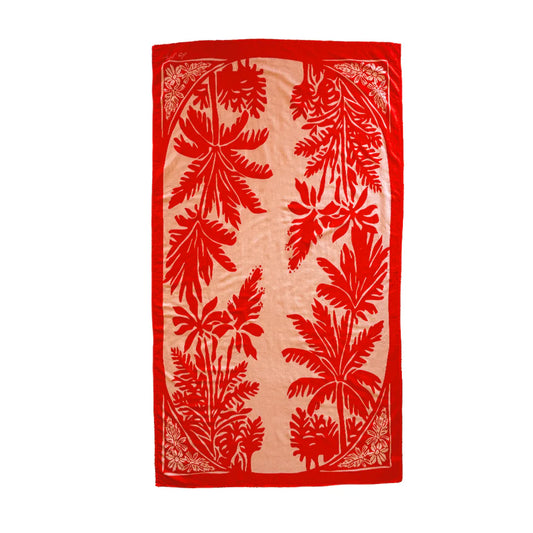 Parfait Tablecloth