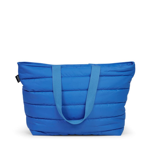 Take It Base⎮Bleu