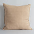 Quill Cushion⎮Toasted C'nut⎮55cm