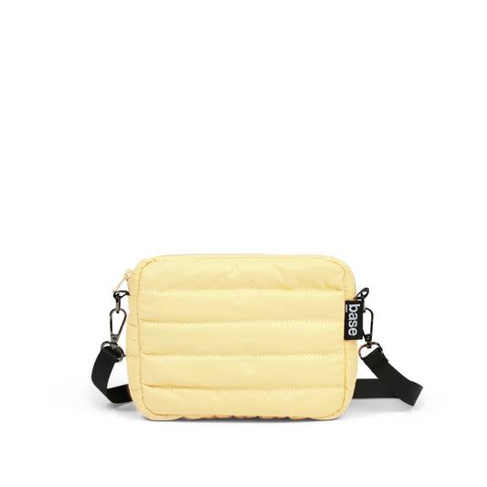 Mini Base⎮Butter