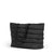 Cloud Take it Base Bag