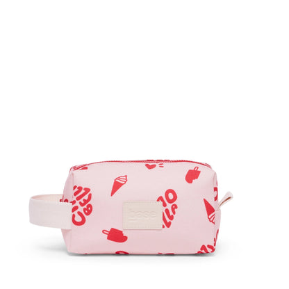 Ditty Base⎮Ciao Bella