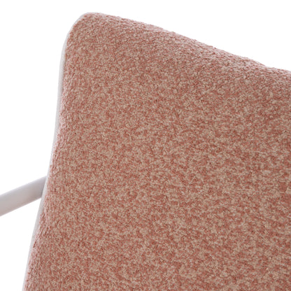 Solar Outdoor Sofa | Armchair