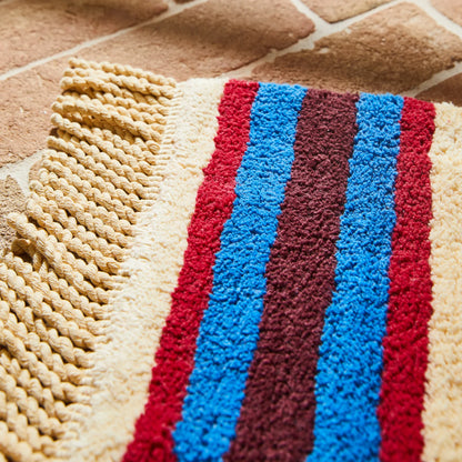 Selene Bath Mat Mini