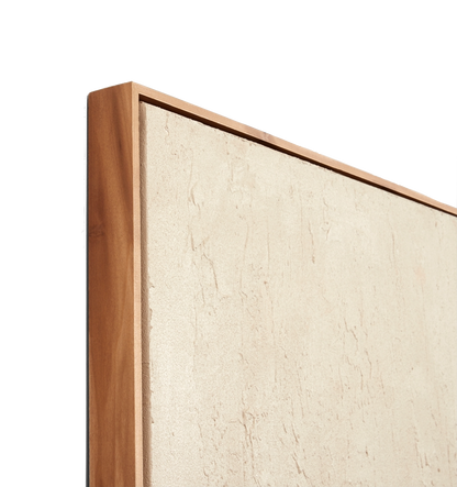 Paros Dark II Painting