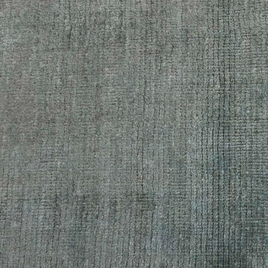 Tepih Rug GlobeWest |Tepih Rug | Sunday Society | Shop GlobeWest – SUNDAY SOCIETY