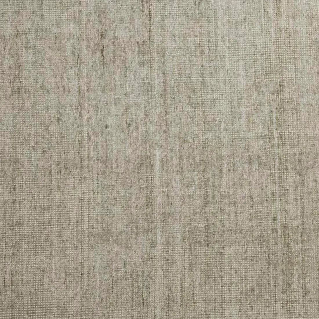 Tepih Rug GlobeWest |Tepih Rug | Sunday Society | Shop GlobeWest – SUNDAY SOCIETY