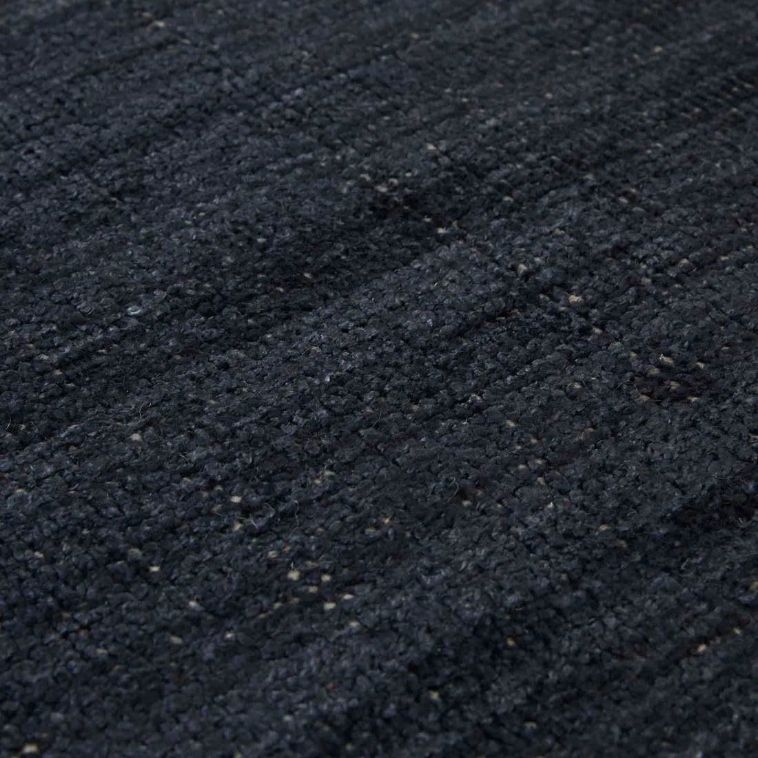 Tepih Rug GlobeWest |Tepih Rug | Sunday Society | Shop GlobeWest – SUNDAY SOCIETY