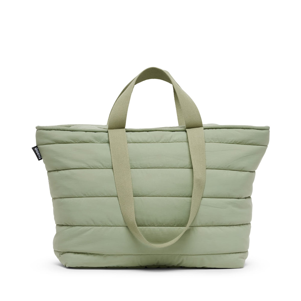 Take It Base⎮Cloud⎮Sage Green