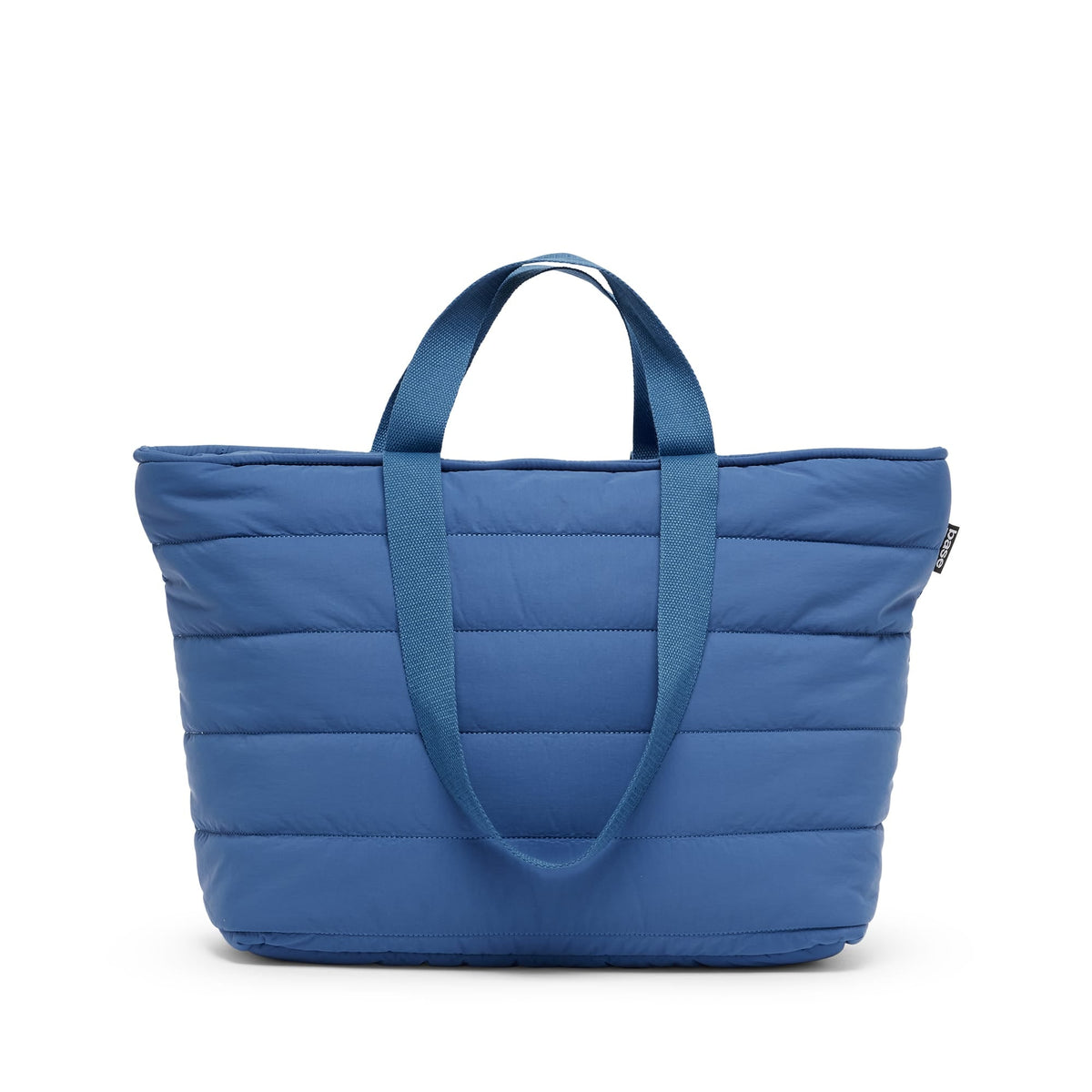 Take It Base⎮Cloud⎮Sea Blue
