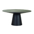 GlobeWest | Classique Round Dining Table