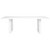 Belrose Dining Table - Rectangular