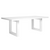 Belrose Dining Table - Rectangular