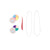 Jewellery Design Kit