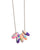 Jewellery Design Kit