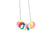 Jewellery Design Kit