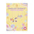Jewellery Design Kit