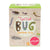 Bug Spotter Kit